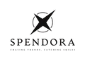 Spendora