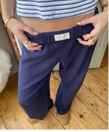 ScandWear™ - Perfekt und komfortabel schwedischen hosen | 1+1 GRATIS - Image 7