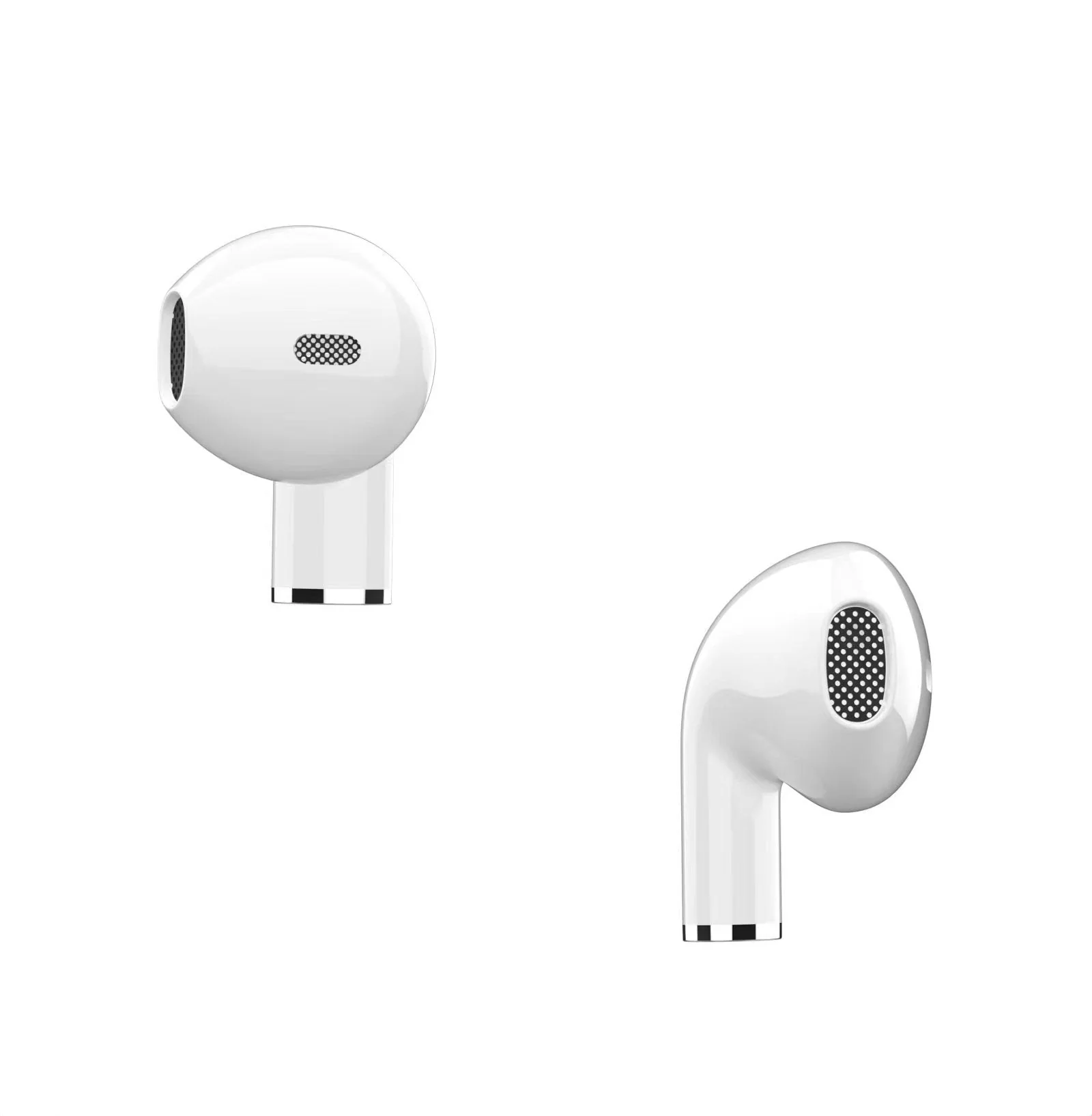 SpinPods™ | Genießen Sie Ihre Lieblingsmusik überall! - Image 2