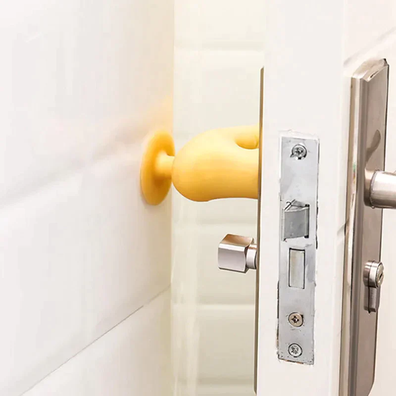 StealthGuard™ Schützen Sie Ihre Wände | 50% RABATT - Image 2
